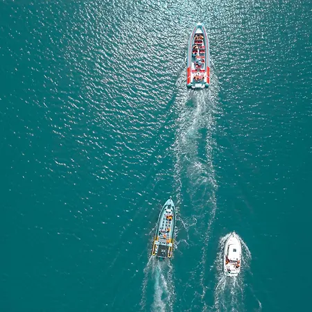 别墅 Florenca By Algarve Vacation *