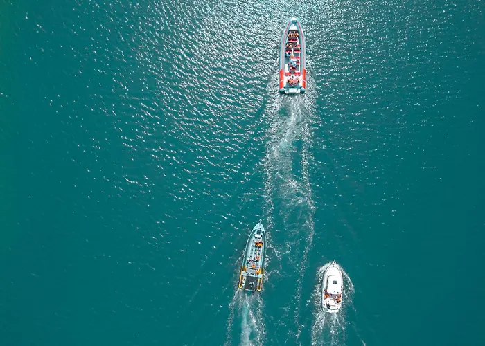 Villa Florença By Algarve Vacation *