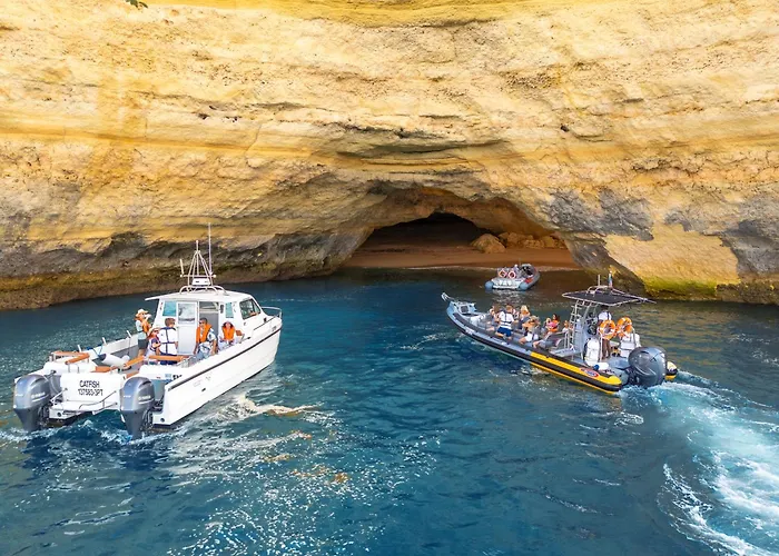 Villa Florença By Algarve Vacation