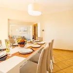 Florenca By Algarve Vacation Вилла