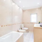 Вилла Florenca By Algarve Vacation