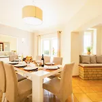 Florenca By Algarve Vacation Вилла
