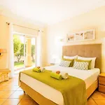 Вилла Florenca By Algarve Vacation