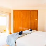 Florenca By Algarve Vacation Вилла