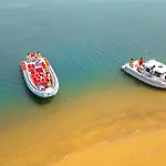 Вилла Florenca By Algarve Vacation