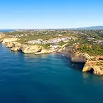 Вилла Florenca By Algarve Vacation *