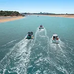 Florenca By Algarve Vacation * Албуфейра