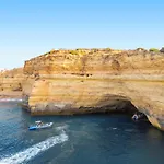 Florenca By Algarve Vacation * Албуфейра