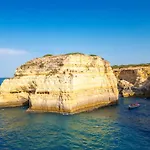 Florenca By Algarve Vacation *