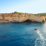 Florenca By Algarve Vacation