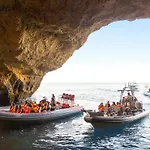 Florenca By Algarve Vacation * Албуфейра