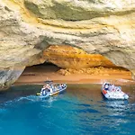 Florenca By Algarve Vacation