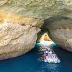 Florenca By Algarve Vacation Вилла Албуфейра